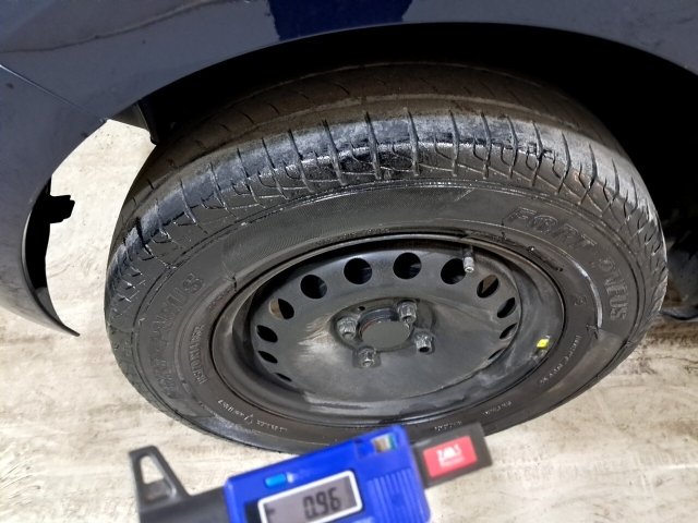 Vehicle_photo_16