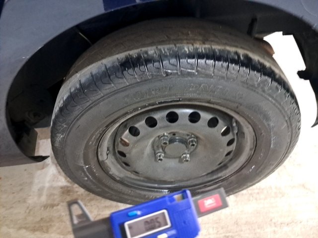 Vehicle_photo_15