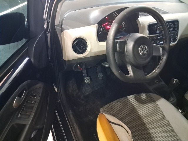 Vehicle_photo_8