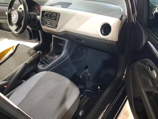 Vehicle_photo_9