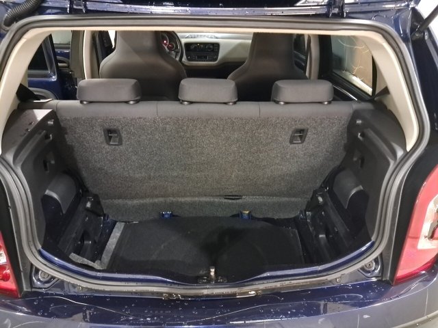 Vehicle_photo_11