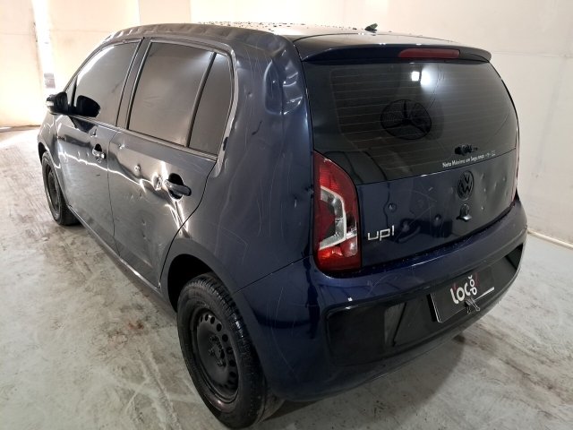 Vehicle_photo_3