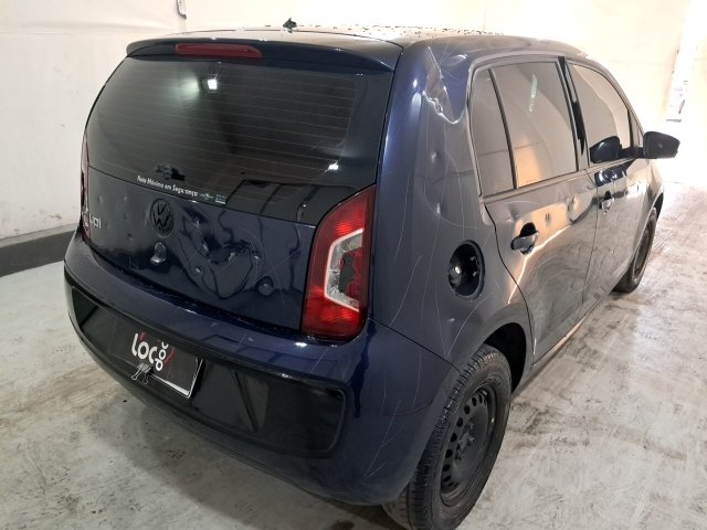 Vehicle_photo_4