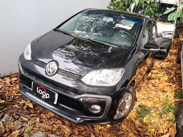 Vehicle_photo_1