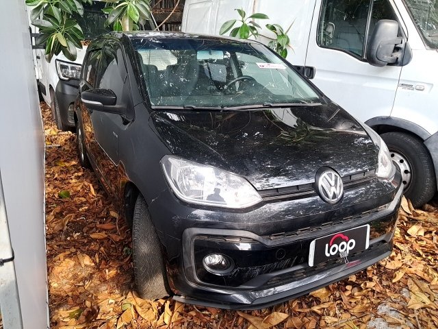 Vehicle_photo_2