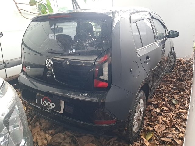 Vehicle_photo_3