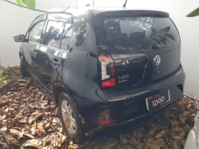 Vehicle_photo_4