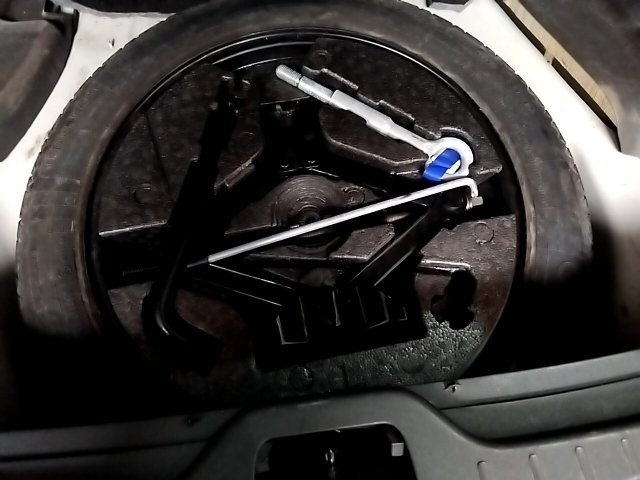 Vehicle_photo_17