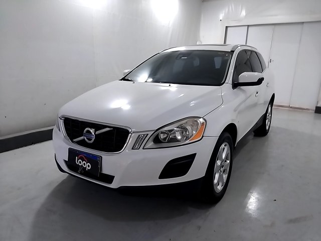 Vehicle_photo_1