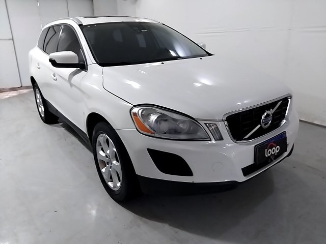 Vehicle_photo_2