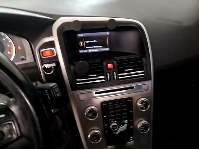 Vehicle_photo_6