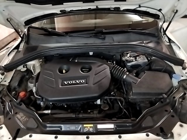 Vehicle_photo_12