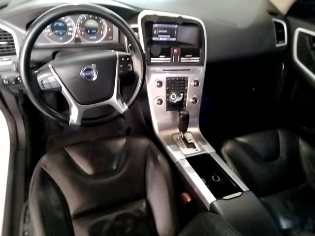Vehicle_photo_7