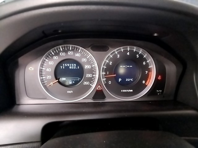 Vehicle_photo_5