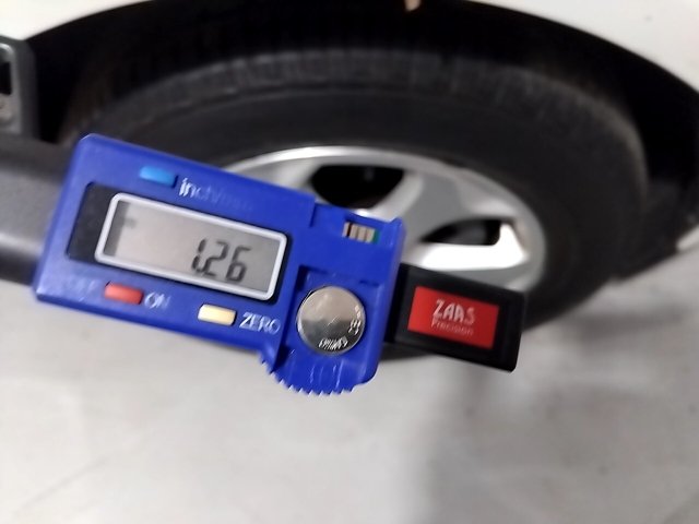 Vehicle_photo_14