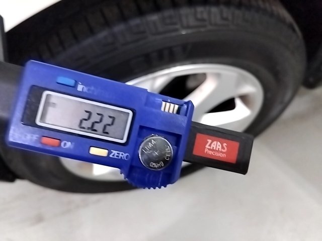 Vehicle_photo_13