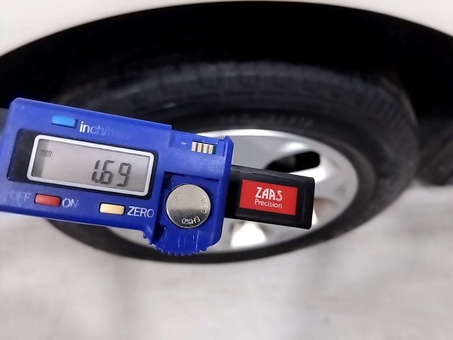 Vehicle_photo_16