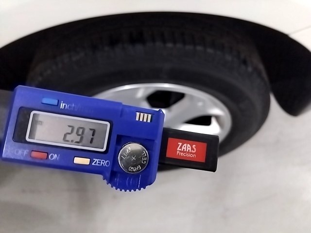 Vehicle_photo_15