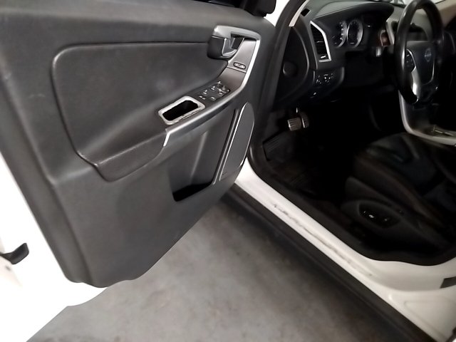 Vehicle_photo_8
