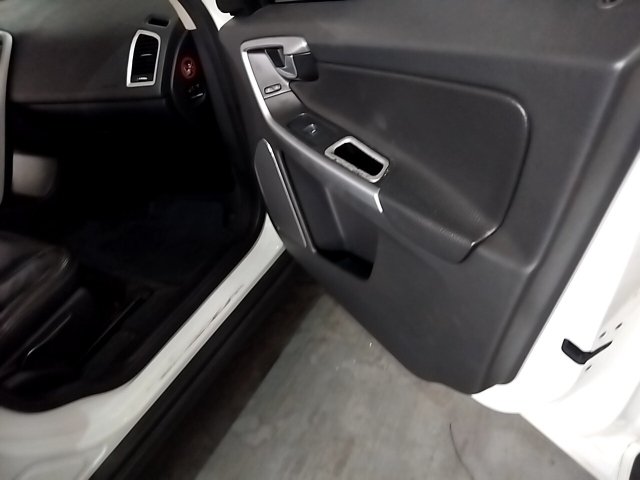 Vehicle_photo_9