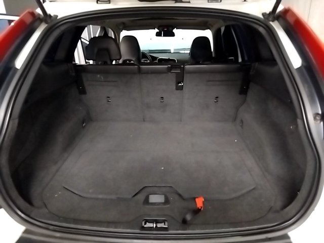 Vehicle_photo_11