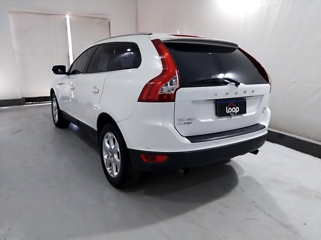 Vehicle_photo_3
