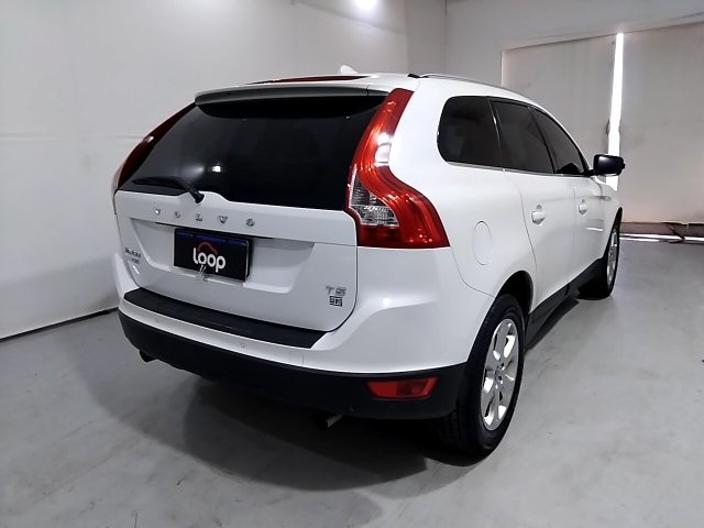Vehicle_photo_4