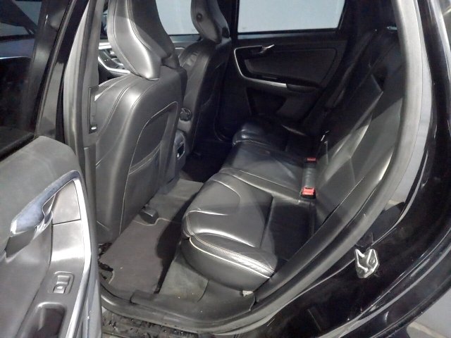 Vehicle_photo_10