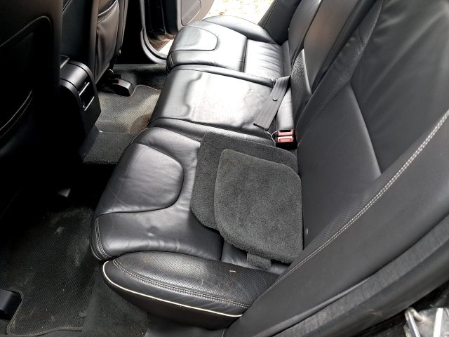 Vehicle_photo_10