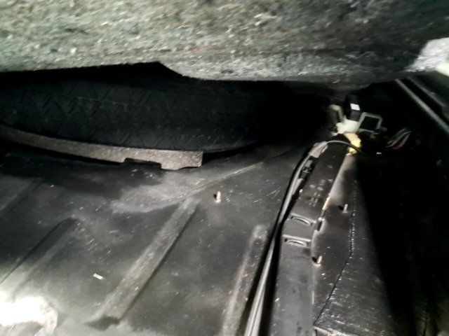 Vehicle_photo_17