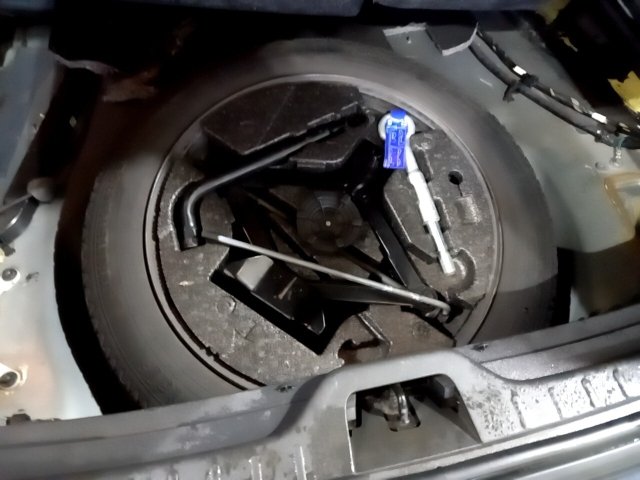 Vehicle_photo_17