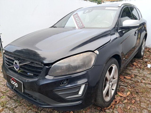 Vehicle_photo_1