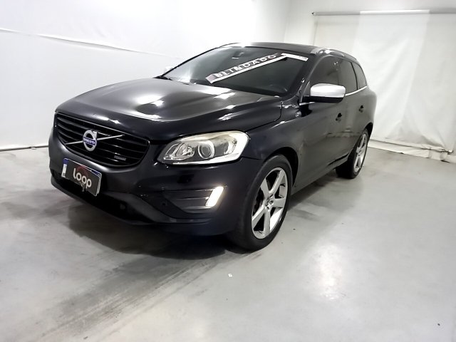 Vehicle_photo_1