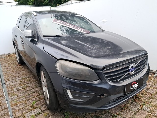 Vehicle_photo_2