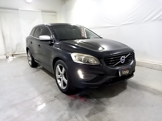 Vehicle_photo_2