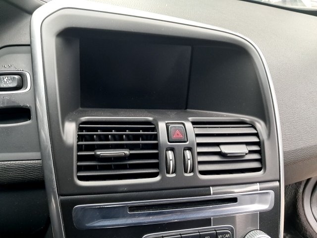 Vehicle_photo_6