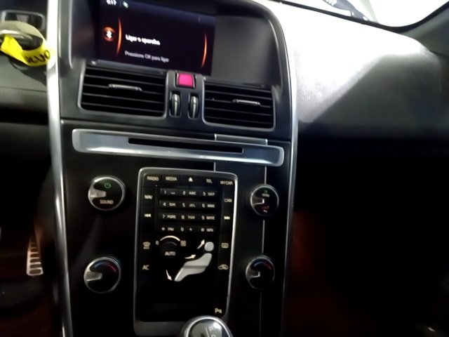 Vehicle_photo_6