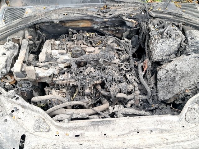 Vehicle_photo_12