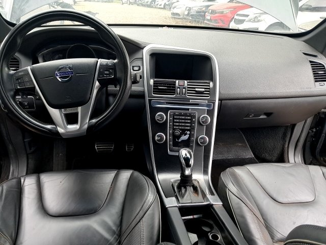 Vehicle_photo_7