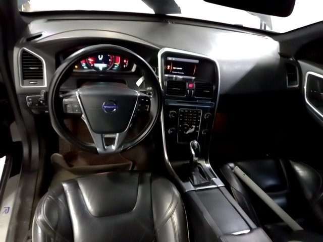 Vehicle_photo_7