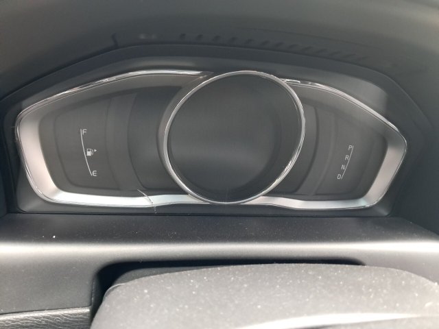 Vehicle_photo_5