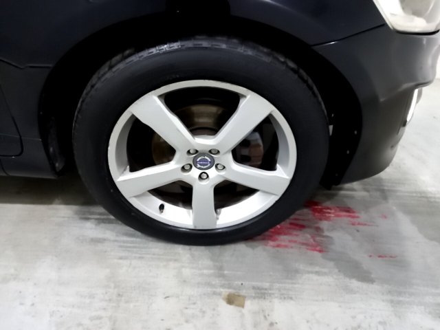 Vehicle_photo_14