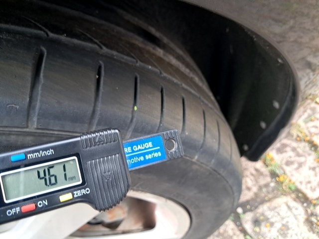 Vehicle_photo_14
