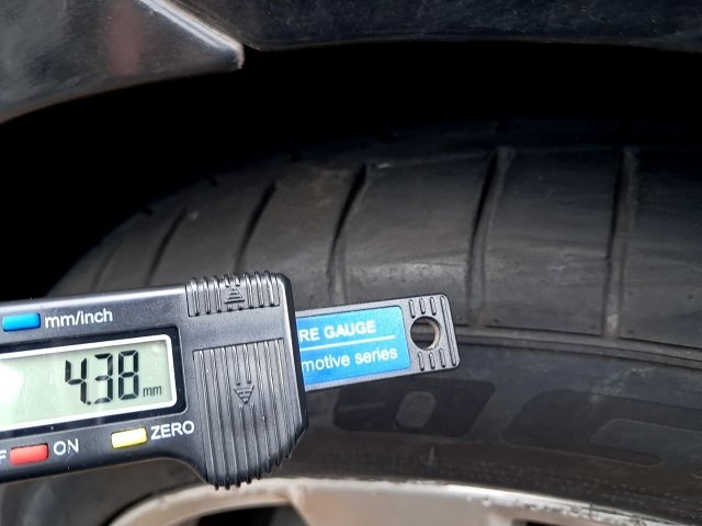 Vehicle_photo_13