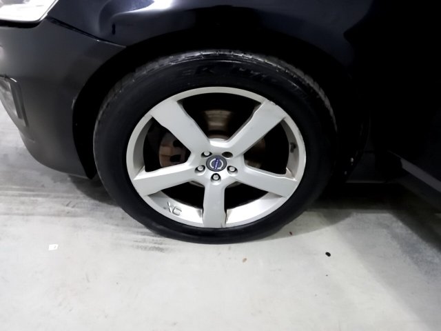 Vehicle_photo_13