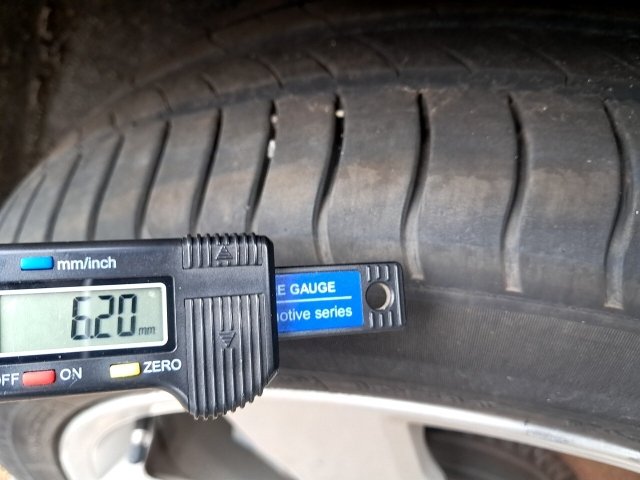 Vehicle_photo_16