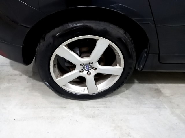 Vehicle_photo_16