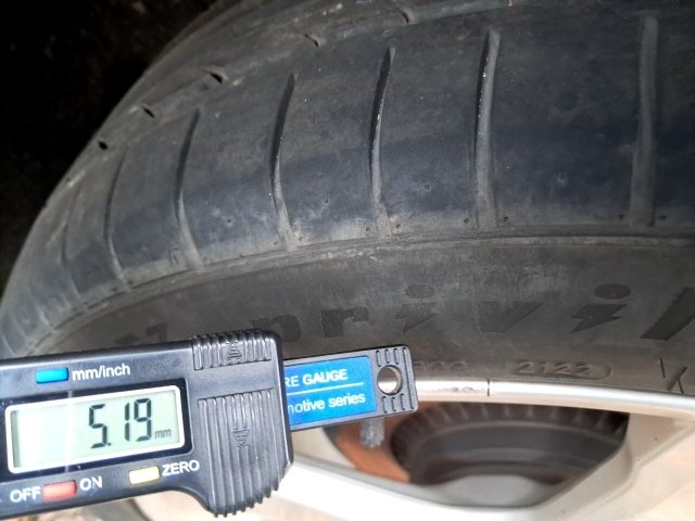 Vehicle_photo_15