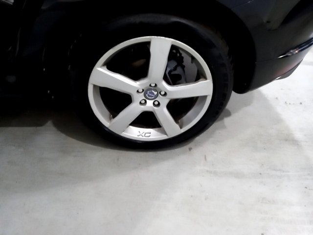 Vehicle_photo_15