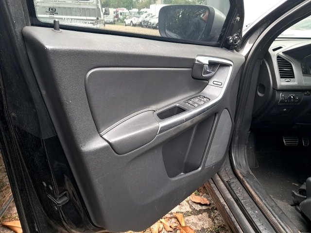 Vehicle_photo_8